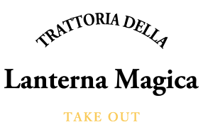 take out